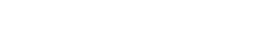 Engineered by G6 Labs