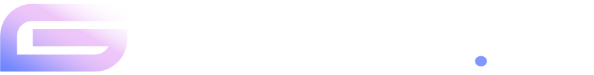 GBoost.ai